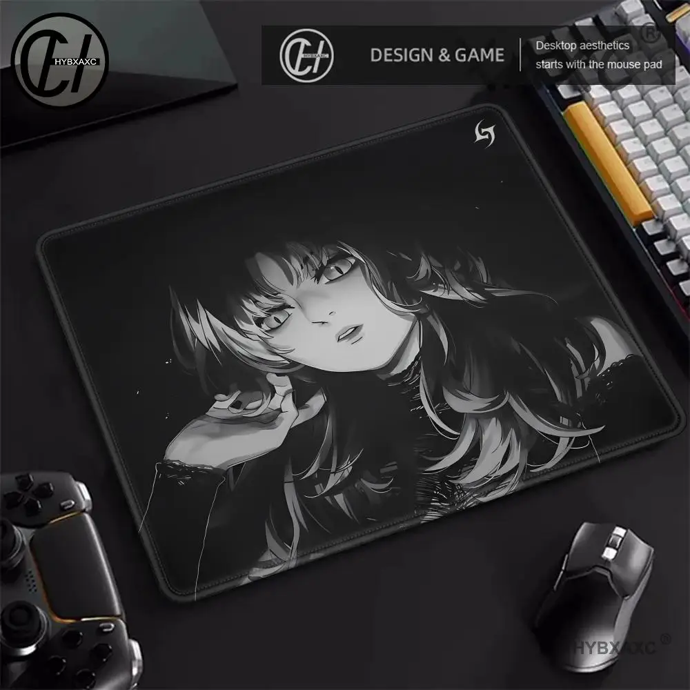 Aimstar Thorn Mousepad لوحة ماوس للألعاب 5 مللي مت...