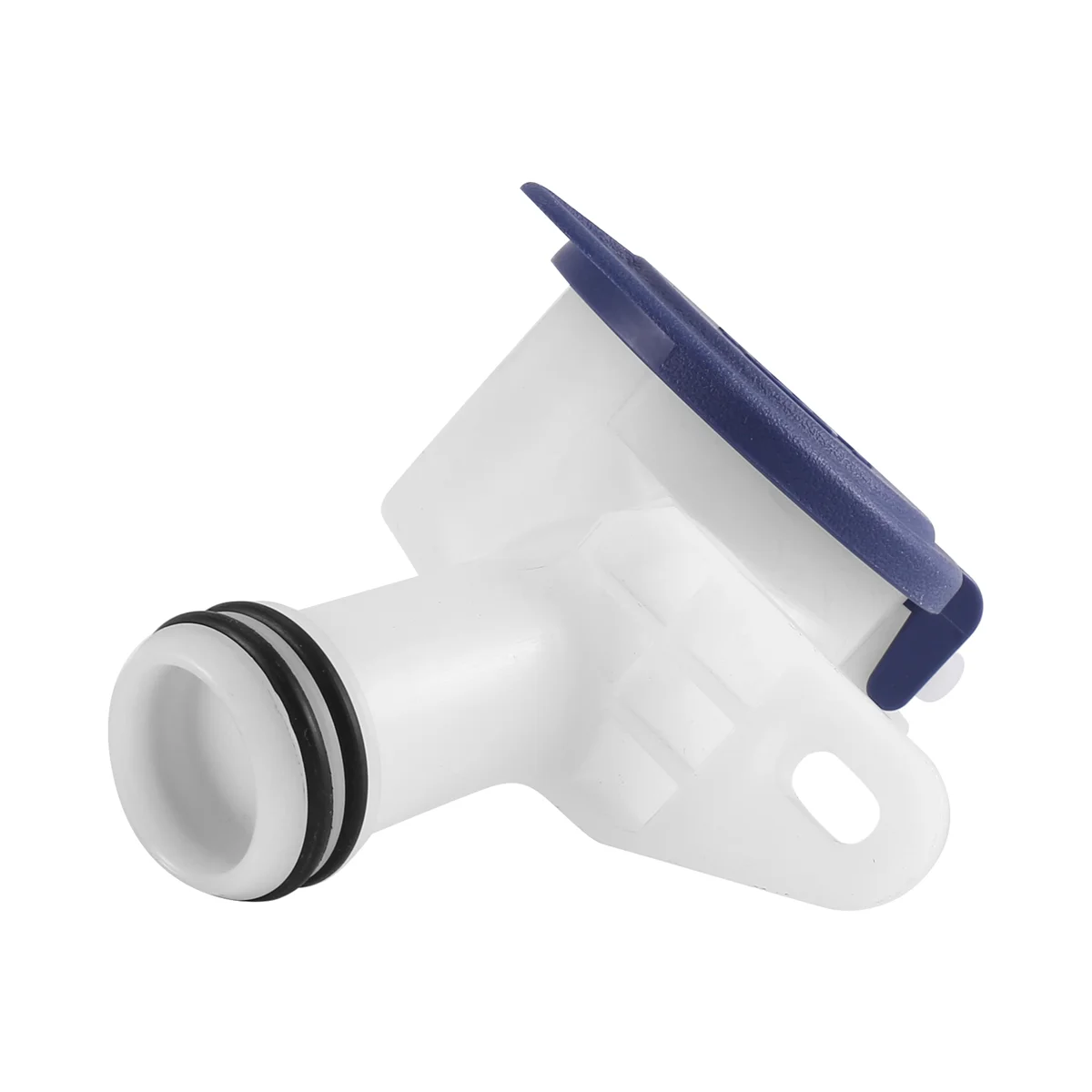 

9826400780 Car Coolant Overflow Expansion Tank Reservoir for 3008 MK3 P84P87 9810819180