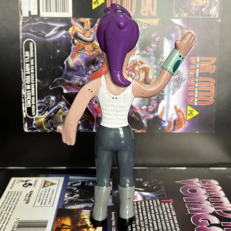 S7796a5b126244442ac3923bf31f29e8a4 - Futurama Merch