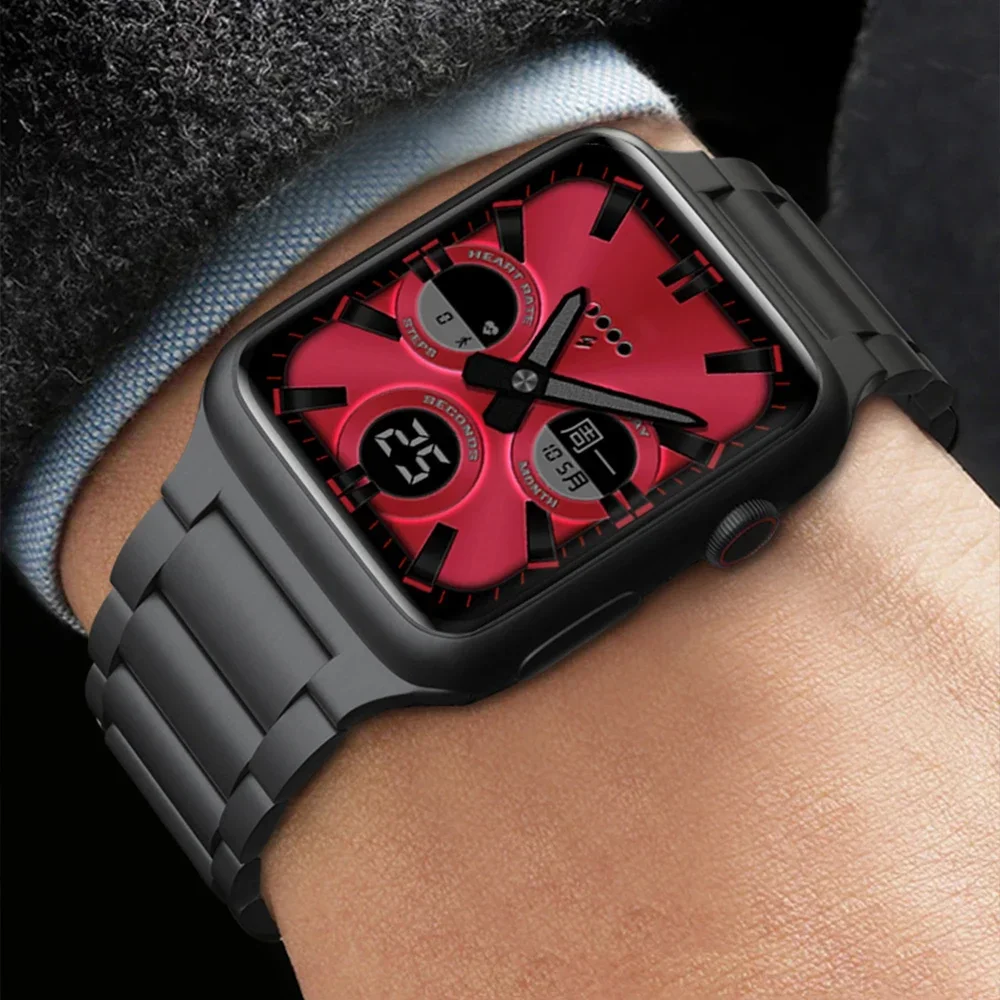  ġ ƼŸ Ÿ Ʈ, Ʈ 2, 49mm,   , ̿ġ ø 9, 7, 6, se, 5, 4, 38, 40mm, 42, 44mm