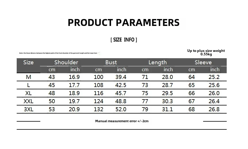 Description Picture 2 of itemAmazon Cross-border Fashionable Men's Corduroy Western-style Suit Jacket Casual Color Block Cardigan Small Suit Spring Autumn