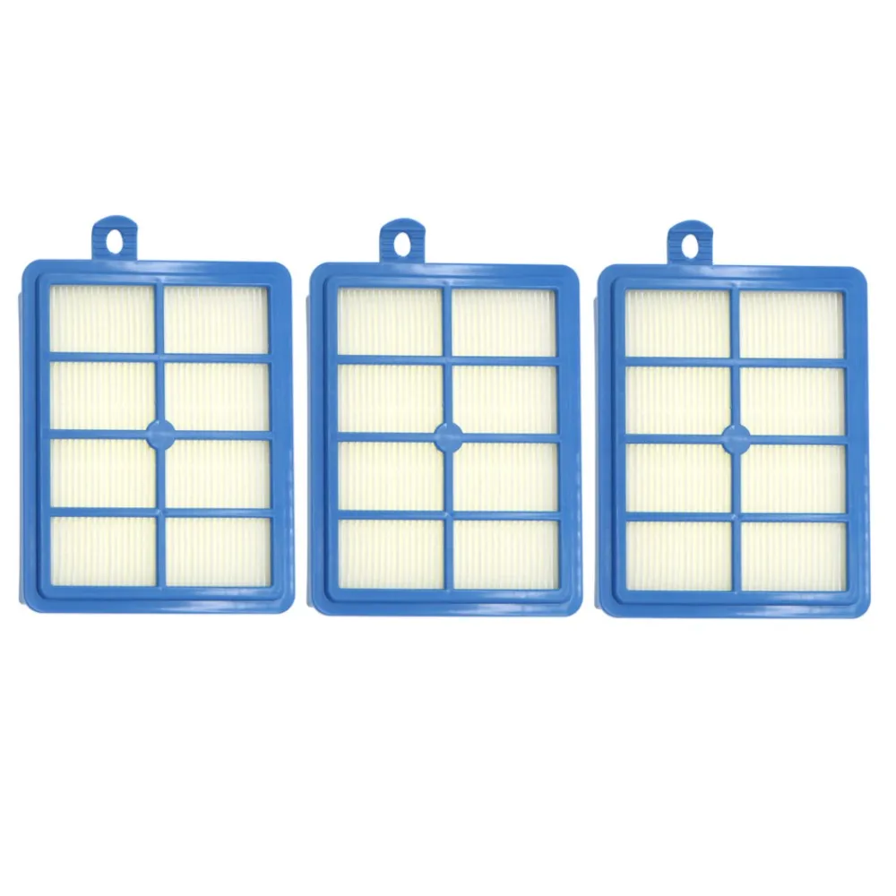 3Pcs Filter