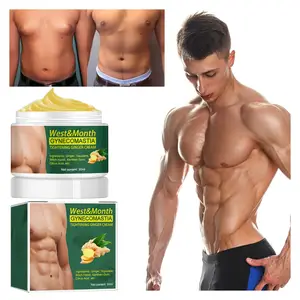 AICHUN BEAUTY Eight Pack for Men Strong Waist Manly Torso Smooth Lines  Press Fitness Belly Burning Muscle Fat Remove Renews Skin Weight Loss  Slimming