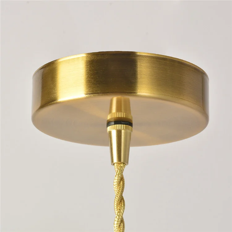 Europa do Vintage Bola de Vidro Cristal Teto Lustres Deco Maison Casa Cozinha Decoração Marroquina Led Luz 8 Computers & Electronics