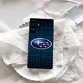 Z4