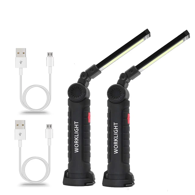 Short 2 pack