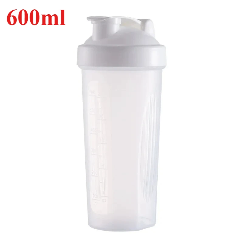 white-600ml