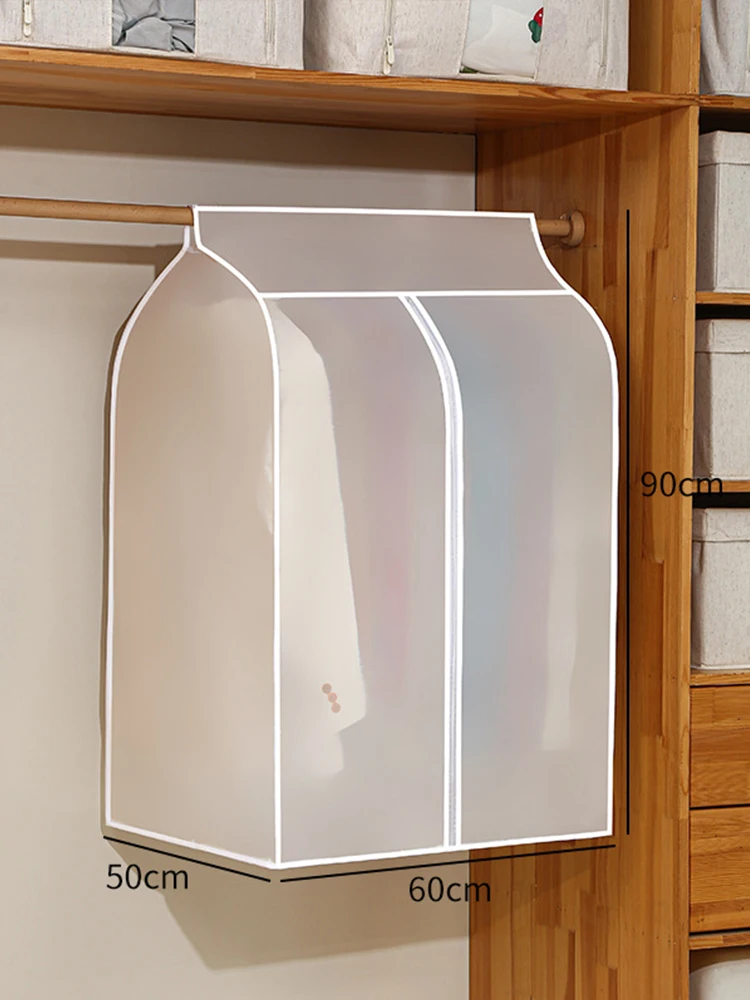 50CM x 60CM x 90CM