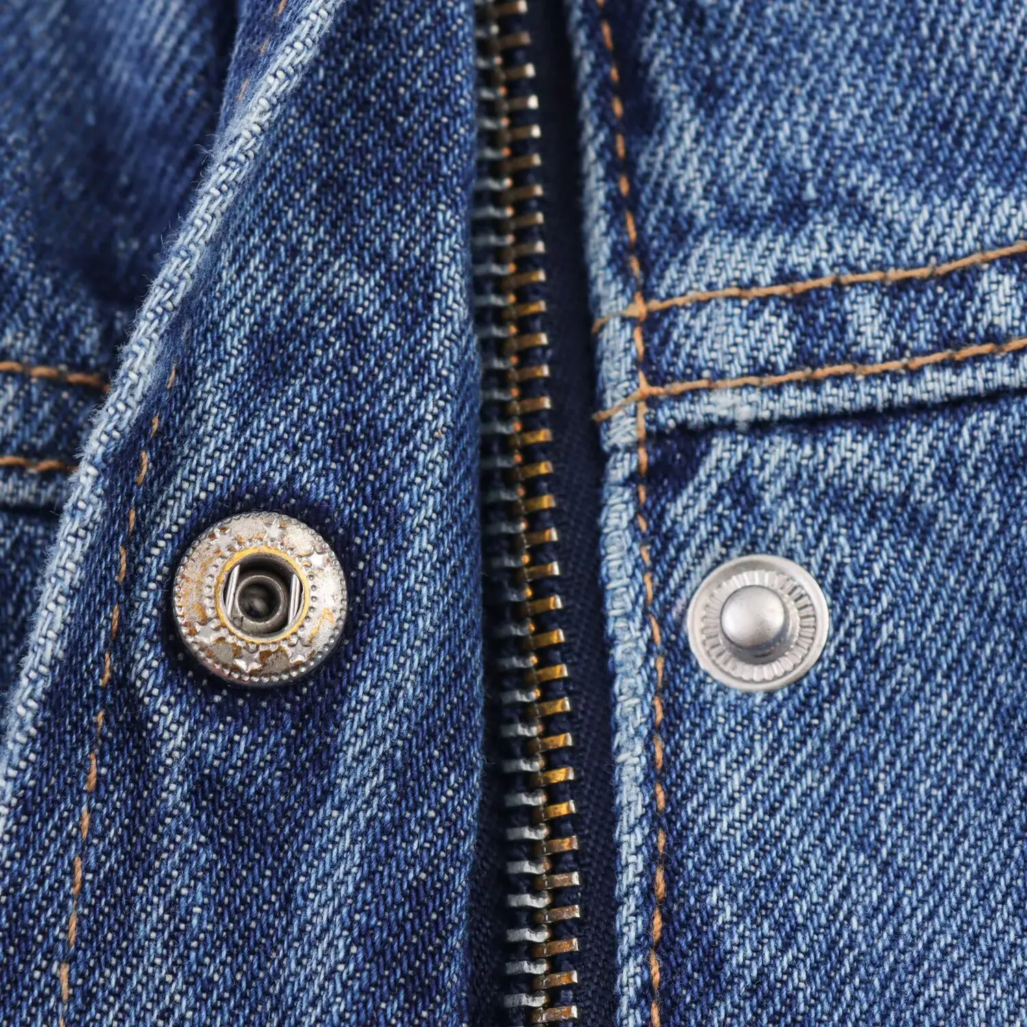 Women's Denim Jacket With Belt Tunrn-Down Collar Ziper Decoration Spring Autumn New Casual Woman Coat Female Jackets Streetwear