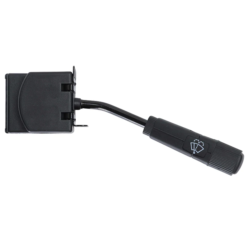 Renault Combination Switch Windshield Wiper Renault 9