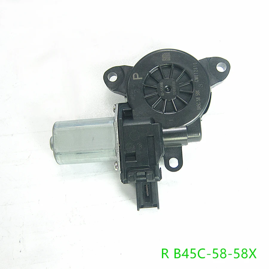 Car accessories original quality BHN9-59-58X power window lift