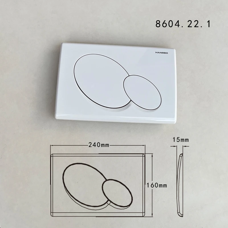 Slide image 33e99f791cdc45d9b43977359c2fa489