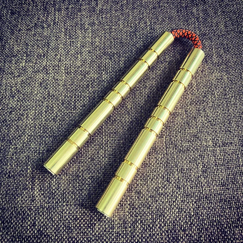 

Mini Fidget Spinner Fidget Toy Begleri Alloy Begleri Beads Anti-stress Titanium Edc Hand Toys Adult Fingertip Gyro For Kids Toys