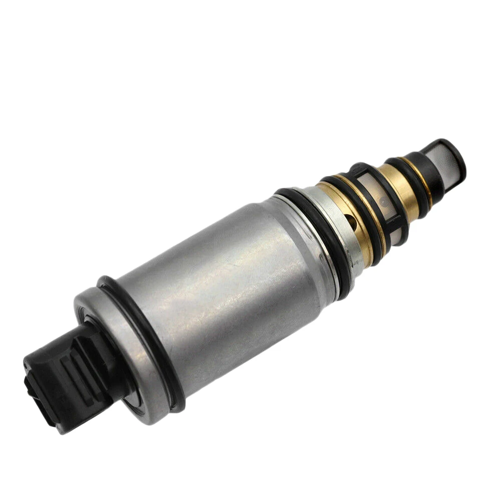 

Регулирующий клапан компрессора A/C для