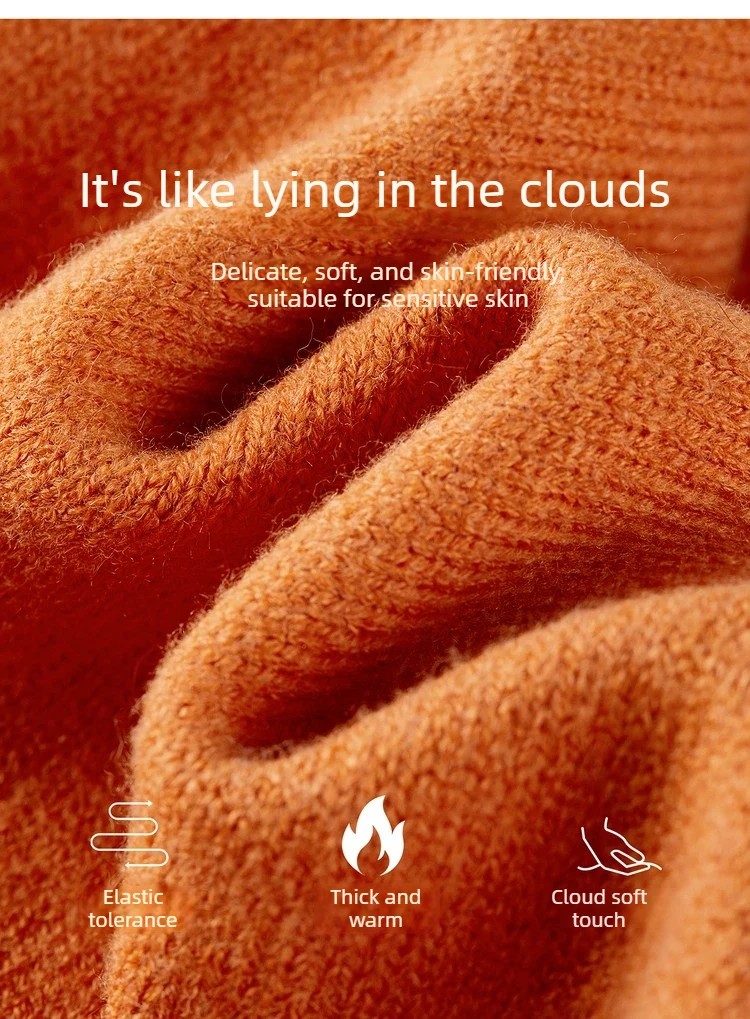 Product details