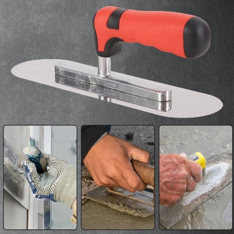 %E3%80%90Thriving%E3%80%91%20Stainless%20Steel%20Pool%20Trowel%20Flat%20Concrete%20Finishing%20Trowel%20Tools%20Cement%20Drywall%20Plastering%20Masonry%20Construction%20Tool%20D2RD%20-%20Image%206