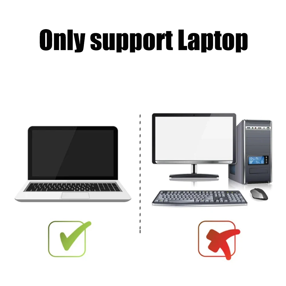Laptop Memory DDR4 Ram 4GB 8GB 16GB Laptop Memories 2133MHz 2400MHz 2666MHz 3200MHz PC4 17000 19200 21300 25600 Sodimm Notebook Memory Ram