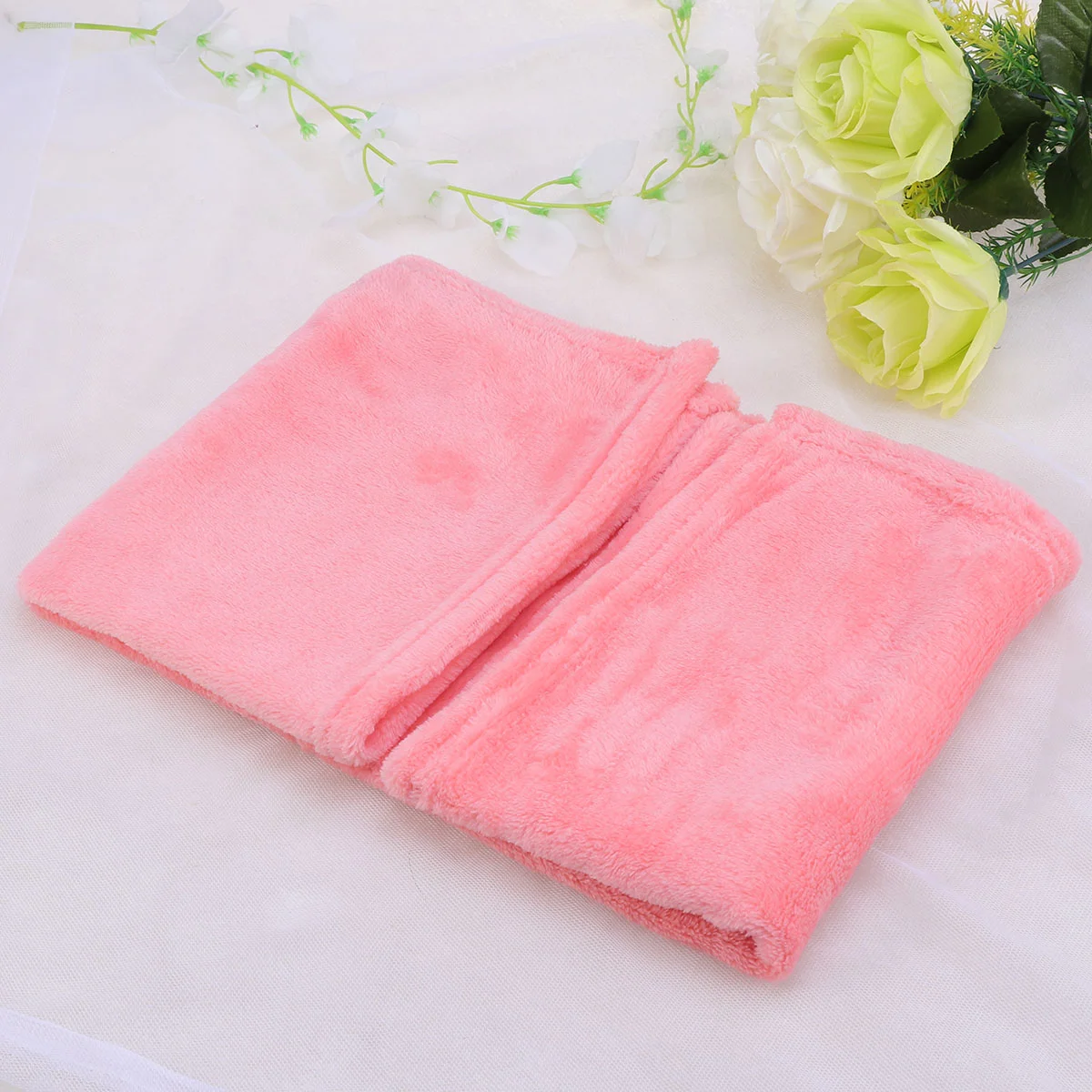 ǫ���ϰ� ǫ���� �ö��� ���, �ƴ��� ����, �ؼ��� ���� ���, ���� �� ���, ħ�� ���� ����