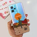 Case-c20