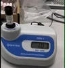YYHC-portable turbidity meter turbidimeter den-1 densitometer 4