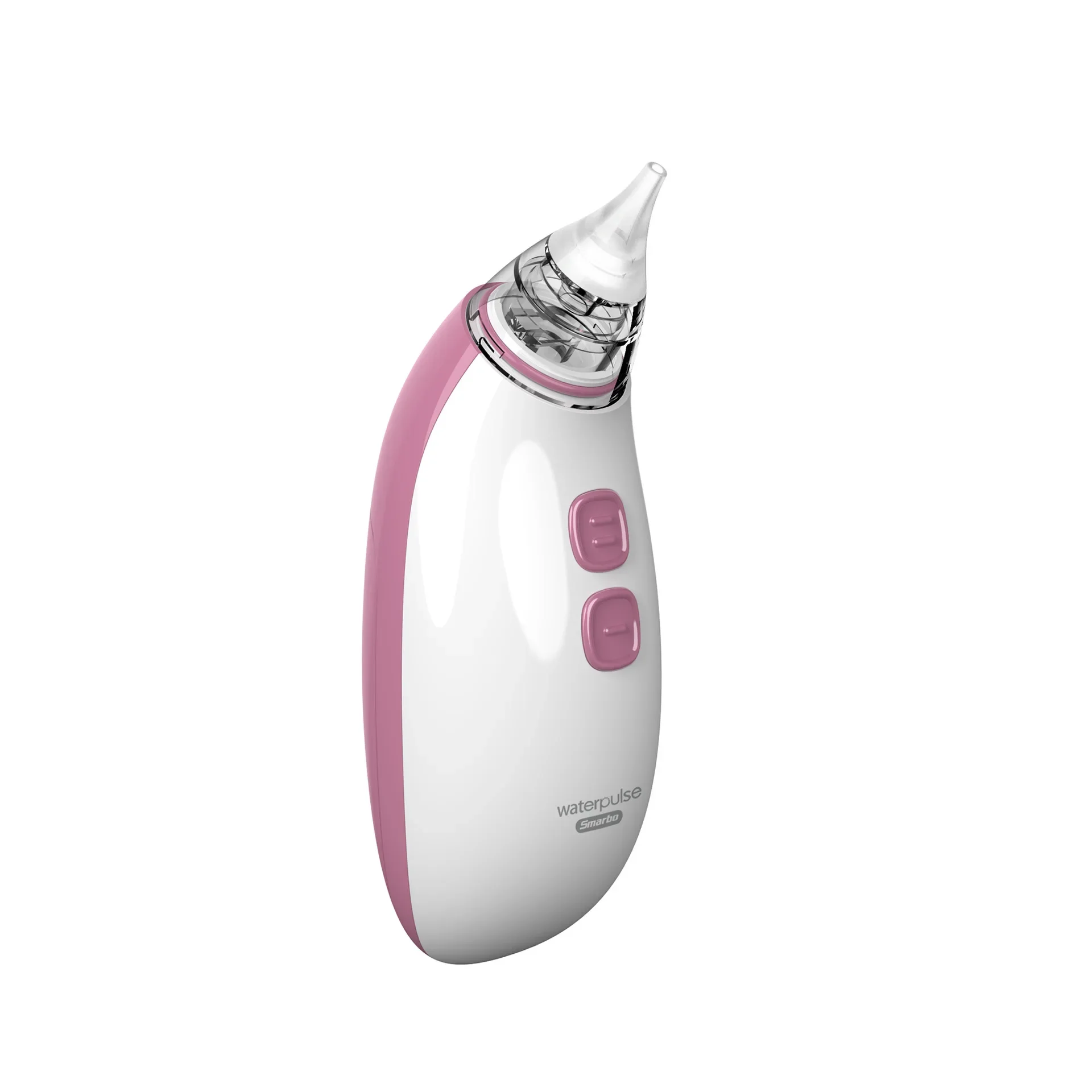 Electric Baby Nasal Aspirator X30 Newborn Snot Absorber Infant Care Essential for Babies Effective Nasal Congestion Relief