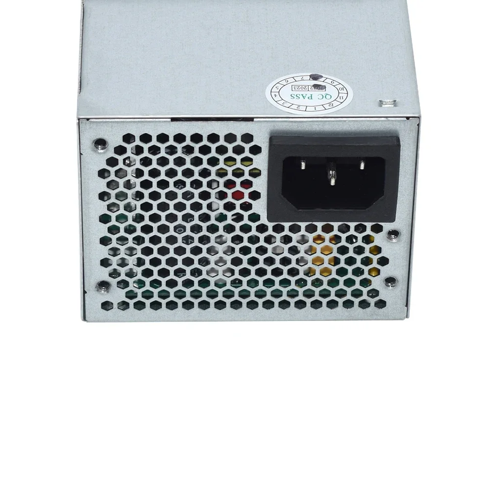 para Lenovo 10pin 180w Fonte de Alimentação Novo Pce025 Pce010 Pcg010 Hk28072pp Fsp18020tgbab Pa-2181-2 Pa-22213v 00pc745 - Imagem 3