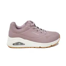 Zapatillas skechers mujer - AliExpress te ofrece envío gratis