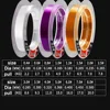 Toray Fluorocarbon Coating Fishing Line 150M 4.8LB-44LB Japanese Imported Carbon Fiber main Line Invisible Fast Sinking CarpFish 6