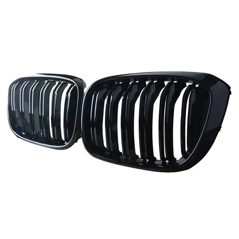 ڵ  Ű ׸ ۷ν    ĵ ׸, ̽ ׸, BMW G01 X3 G02 X4 2018 2019 2020 2021