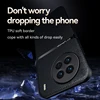For Vivo X90 Pro Plus Case Luxury Magnetic Stand Leather Phone Case for VIVO X90 X90Pro+ Bumper Shockproof Car Holder Back Cover 3