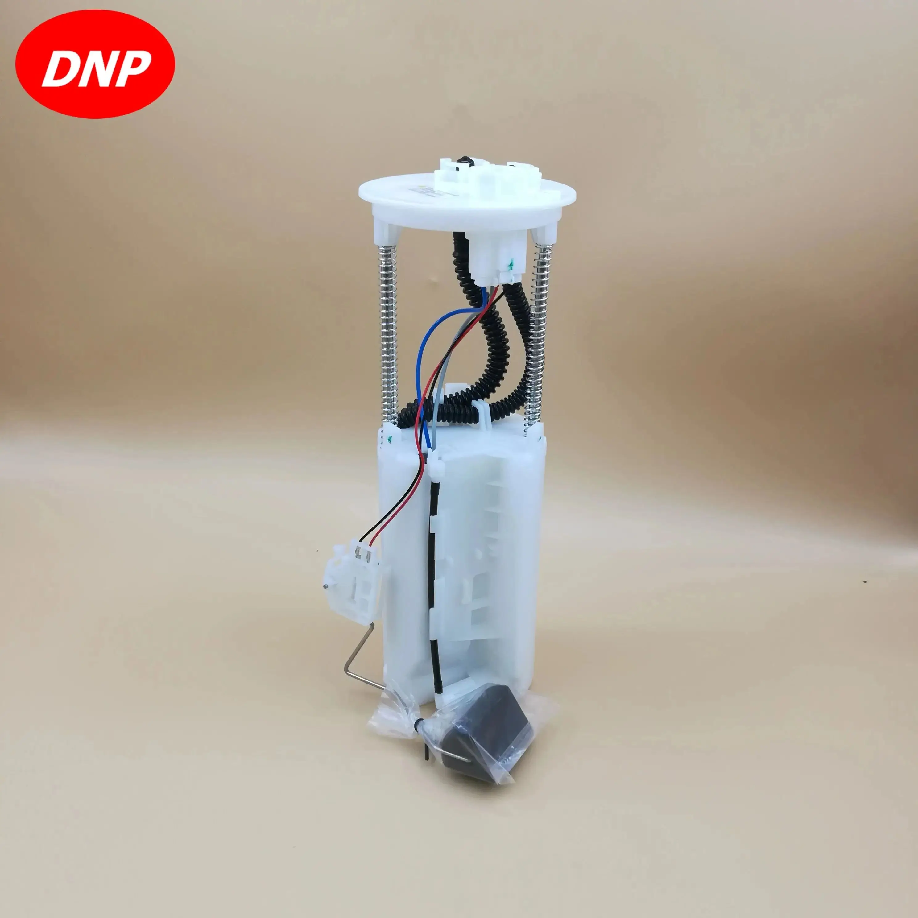 

Топливный насос DNP в сборе подходит для Toyota Innova 2.0L 2.7L TGN40 TGN41 77020-0K030 770200K030 77020 0K030