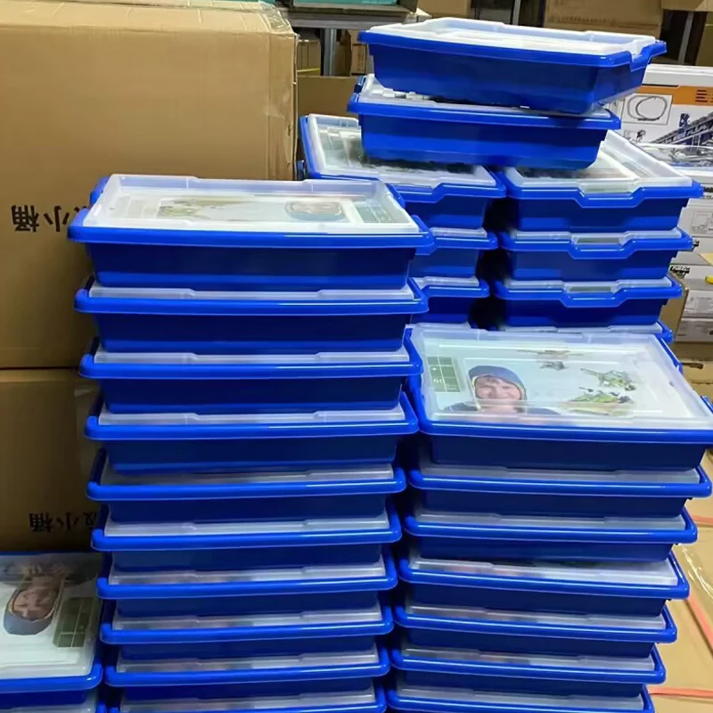 ΠΠΎΠ²ΡΠΉ Π²ΡΡΠΎΠΊΠΎΡΠ΅Ρ
Π½ΠΎΠ»ΠΎΠ³ΠΈΡΠ½ΡΠΉ Π‘ΡΡΠΎΠΈΡΠ΅Π»ΡΠ½ΡΠΉ Π½Π°Π±ΠΎΡ WeDo 3,0 ΡΠΎΠ±ΠΎΡΠΎΡΠ΅Ρ
Π½ΠΈΠΊΠΈ, ΡΡΡΠΎΠΈΡΠ΅Π»ΡΠ½ΡΠ΅ Π±Π»ΠΎΠΊΠΈ, ΠΊΠΈΡΠΏΠΈΡΠΈ, ΡΠΎΠ²ΠΌΠ΅ΡΡΠΈΠΌΡΠ΅ Ρ 45300 Wedo 2,0, ΡΠ°Π·Π²ΠΈΠ²Π°ΡΡΠΈΠ΅ ΠΈΠ³ΡΡΡΠΊΠΈ Β«ΡΠ΄Π΅Π»Π°ΠΉ ΡΠ°ΠΌΒ» ΠΠΎΠ²ΡΠΉ Π²ΡΡΠΎΠΊΠΎΡΠ΅Ρ
Π½ΠΎΠ»ΠΎΠ³ΠΈΡΠ½ΡΠΉ Π‘ΡΡΠΎΠΈΡΠ΅Π»ΡΠ½ΡΠΉ Π½Π°Π±ΠΎΡ WeDo 3,0 ΡΠΎΠ±ΠΎΡΠΎΡΠ΅Ρ
Π½ΠΈΠΊΠΈ, ΡΡΡΠΎΠΈΡΠ΅Π»ΡΠ½ΡΠ΅ Π±Π»ΠΎΠΊΠΈ, ΠΊΠΈΡΠΏΠΈΡΠΈ, ΡΠΎΠ²ΠΌΠ΅ΡΡΠΈΠΌΡΠ΅ Ρ 45300 Wedo 2,0, ΡΠ°Π·Π²ΠΈΠ²Π°ΡΡΠΈΠ΅ ΠΈΠ³ΡΡΡΠΊΠΈ Β«ΡΠ΄Π΅Π»Π°ΠΉ ΡΠ°ΠΌΒ»