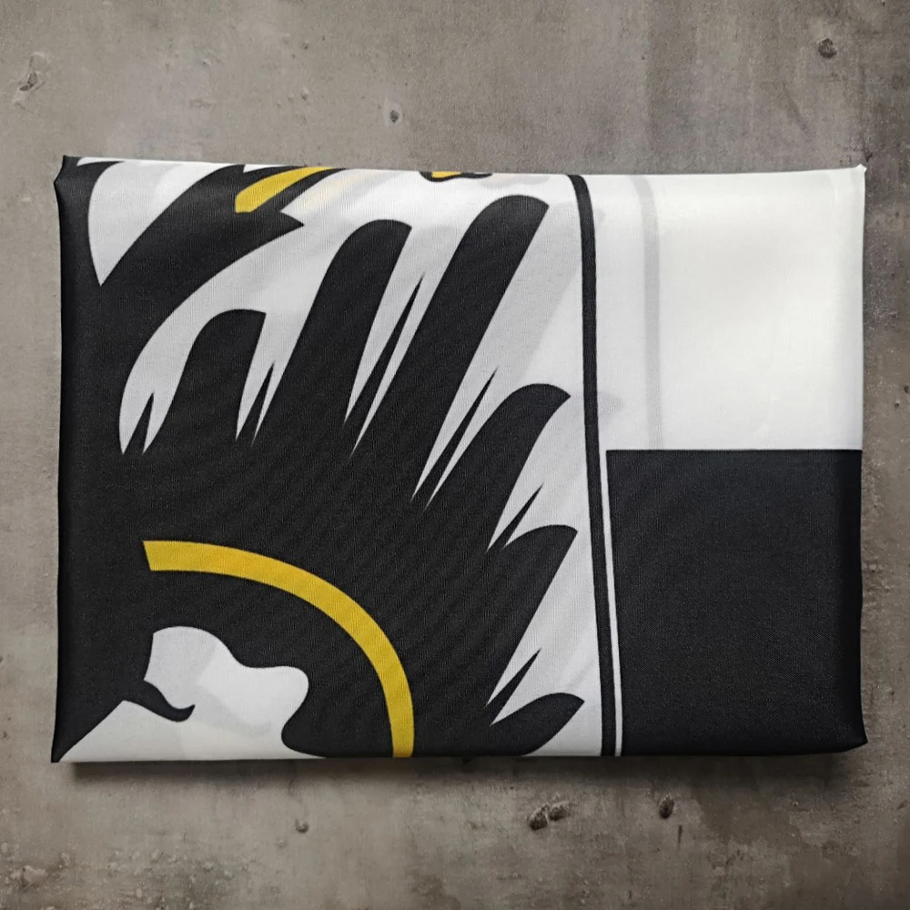 Amigoe di Curacao : weekblad voor de Curacaosche eilanden, image size:1000x1000