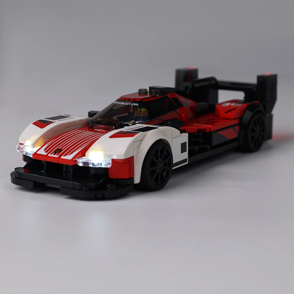 buls0101.jpg