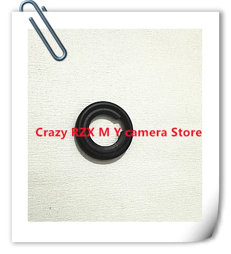 

Original NEW Viewfinder Eyepiece Eye Cup Rubber DK-33 for Nikon Z9