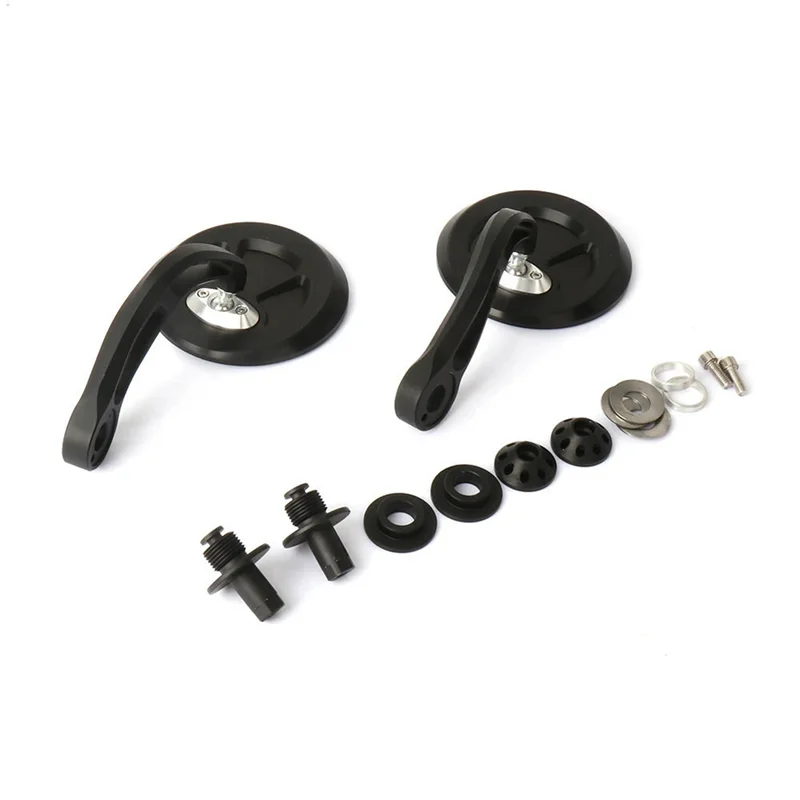 ������� �ڵ� �� ���� ���̵� ��̷� Honda X-ADV 750 X-ADV750 XADV 750 2021-2024 ȸ�� ����