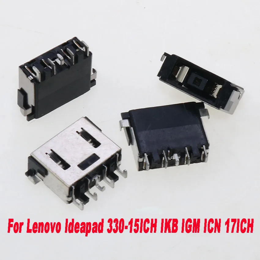 Lenovo IdeaPad 300 Ideapad 330-15ARR 81D2002PRU: Prezzo E Caratteristiche - Foto 10