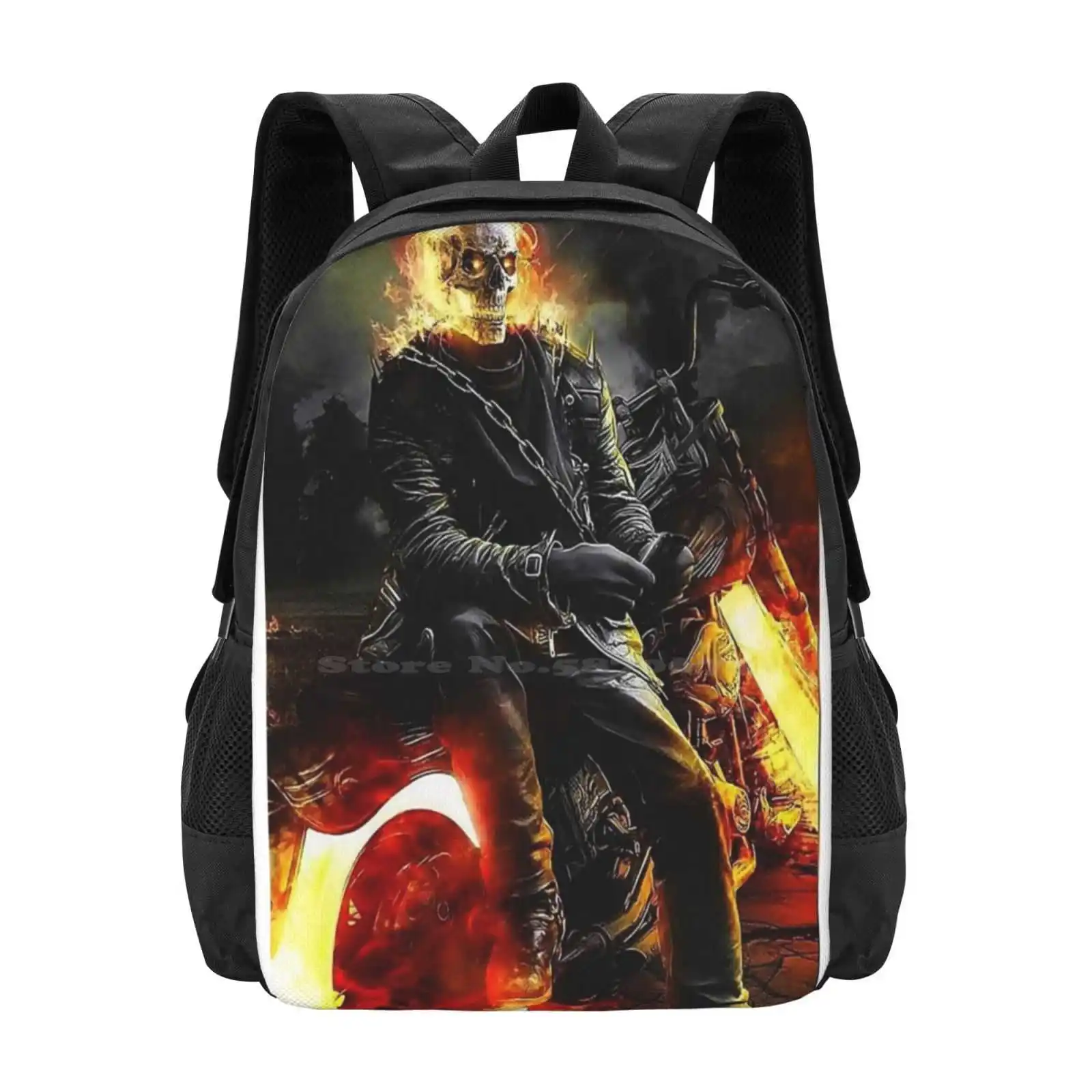 Ghost-Rider-Hot-Sale-Schoolbag-Backpack-Fashion-Bags-Ghostrider-Heros.jpg