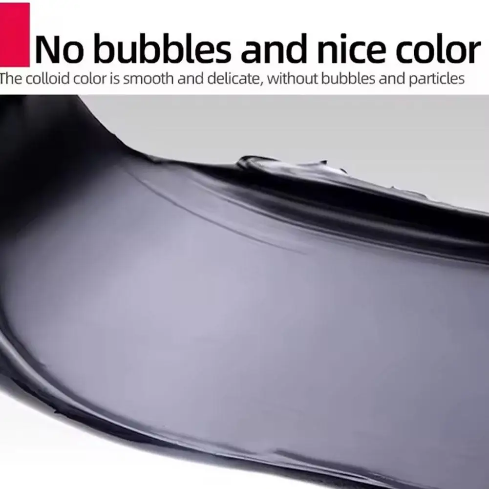 VelmoraMart high-quality silicones and sealants being applied to a surface for a professional waterproof seal