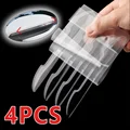 4pcs Edge