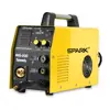 Spark Mig-200 Gas High Quality 50/60hz Arc Mig Welding Machine 2