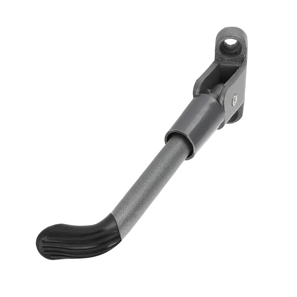

Electric Scooter Scooter Foot 37x17x11mm Accessories Electric Scooter Foot Support Scooter Foot For Xiaomi-M365