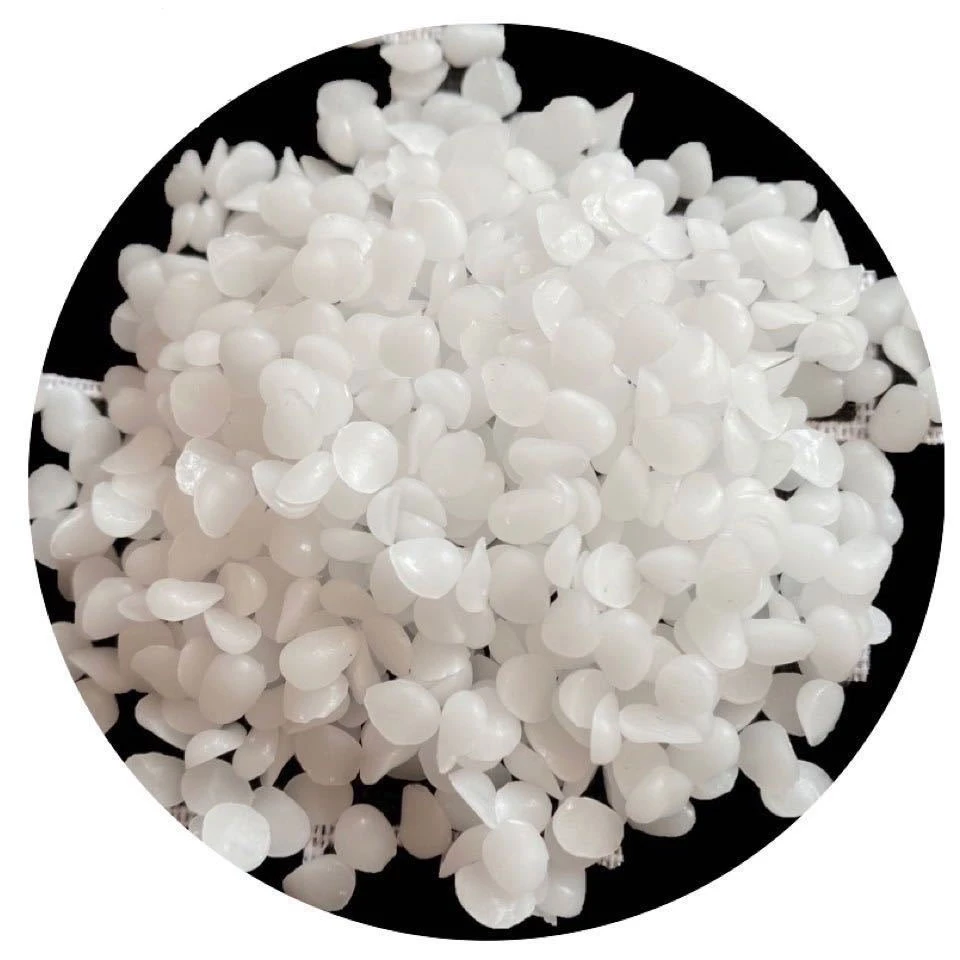 Bees Wax Candle Making Supplies Beeswax Wax Candle Making Beeswax