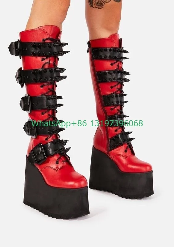 S779848d5cacf4768b05bd24cc03a55e4zjpg Shoes Store