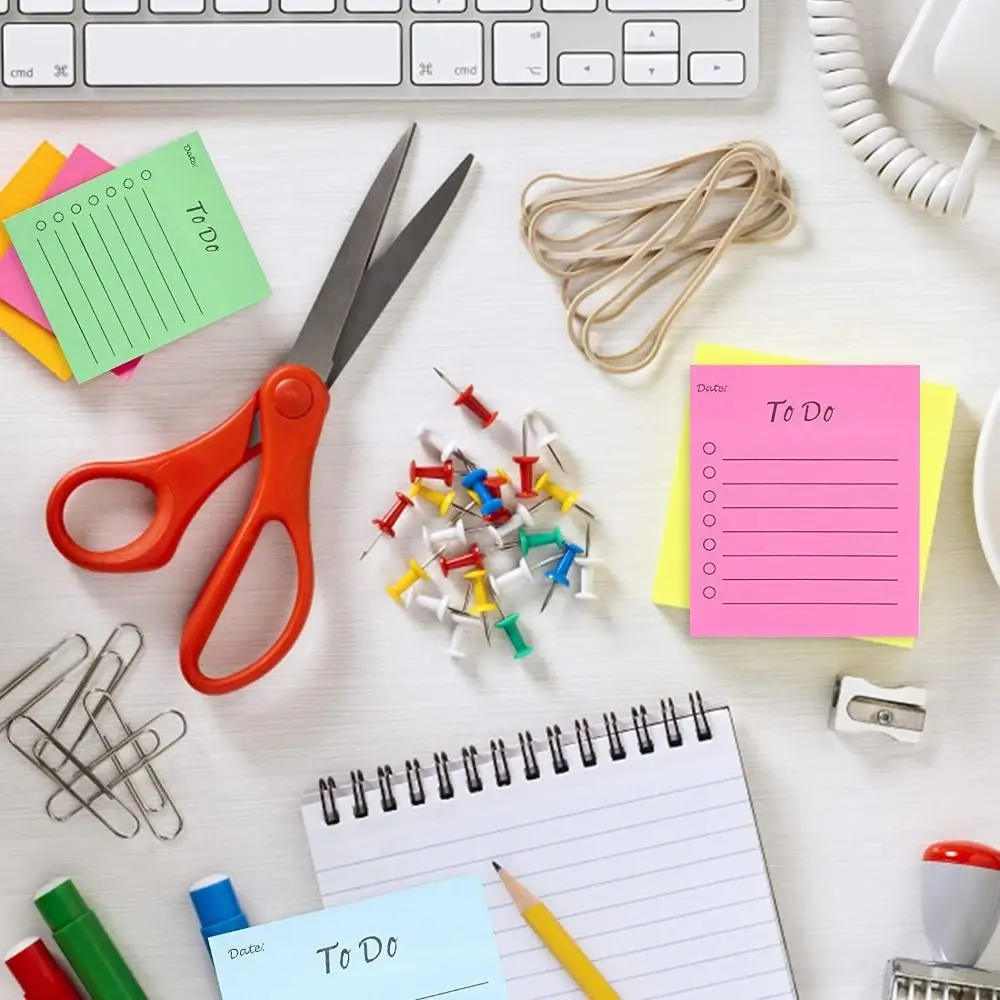 å Ŭ������ �޸� �е�, �޽��� �޸�, �ְ� �÷��� üũ����Ʈ ���, �繫�� �б� ��ǰ ����, 50 ��