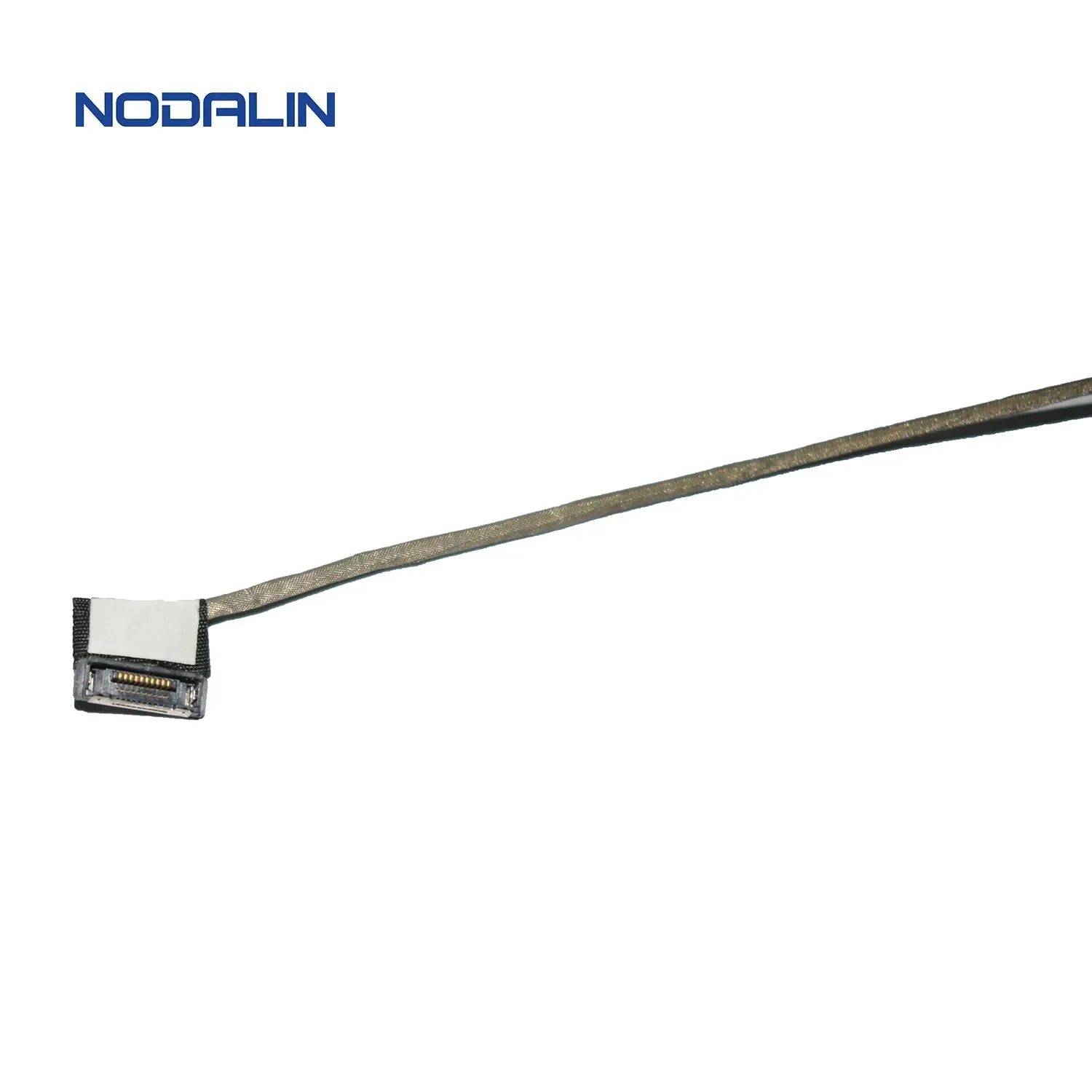 K1N- 3040080 -H39 GE63 GL63 MS16P1 EDP LCD 케이블 스크린 와이어용 새 30핀