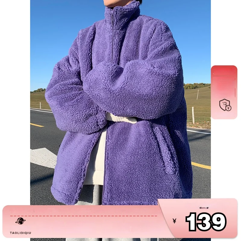Ϻ м ǳ  󺧸   ѿ  ܿ    Ŀ ĳ־ ư е ʸ е Ŷ