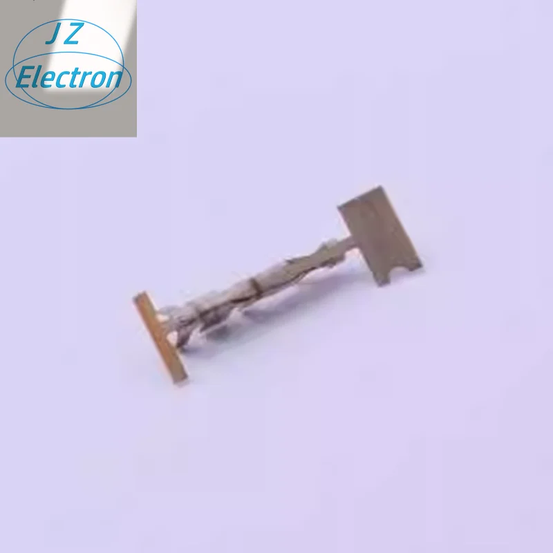 Connecteur d'origine authentique 1-794606-2 pour appareils ...