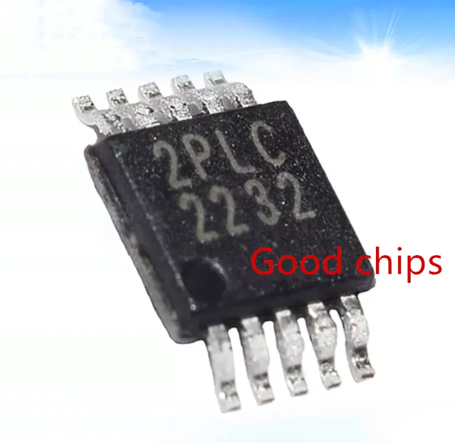 1PCS CS4344-CZZR 344C CS2200CP-CZZ 2PCC CS2000CP..