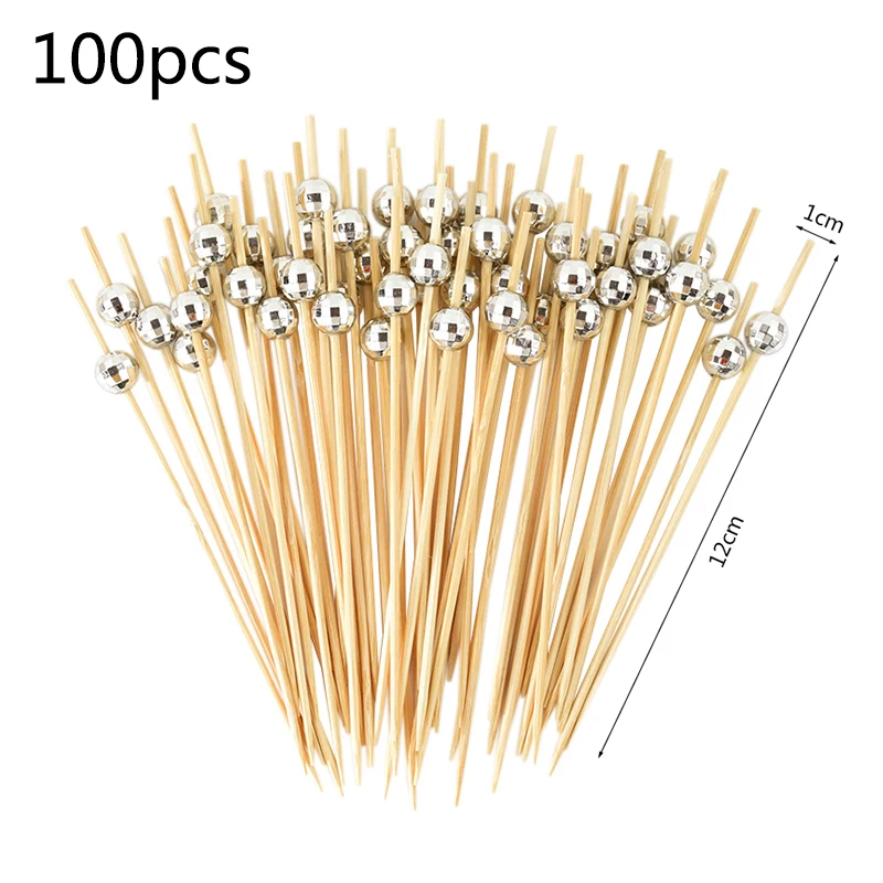 toothpick-100pcs